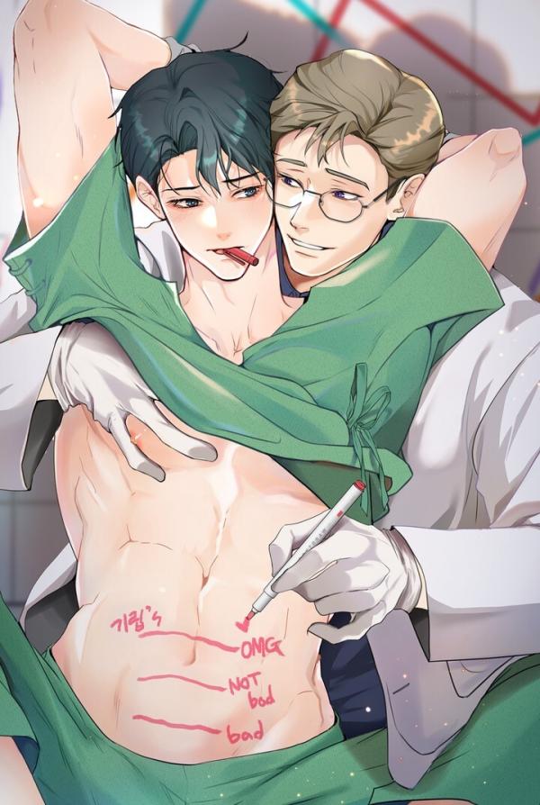 bao-cao-chup-tuyen-tien-liett