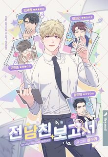 bao-cao-cua-ban-trai-cu