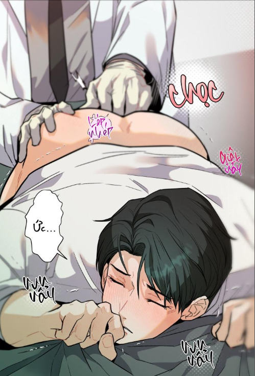 bao-cao-suc-khoe-tuyen-tien-liet