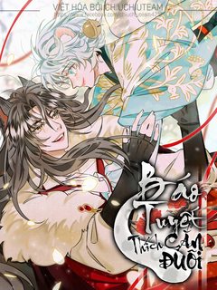 bao-tuyet-thich-can-duoi-drop