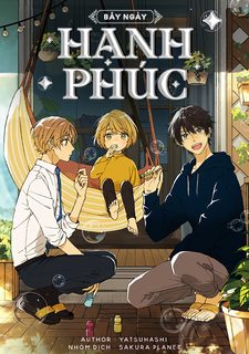 bay-ngay-hanh-phuc