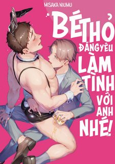 be-tho-dang-yeu-lam-tinh-voi-anh-nhe