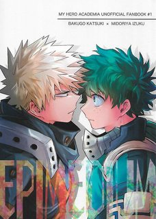 beanz-epimedium-boku-no-hero-academia-dj