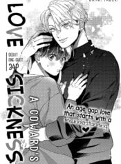 benh-tinh-yeu-cua-ke-hen-nhat