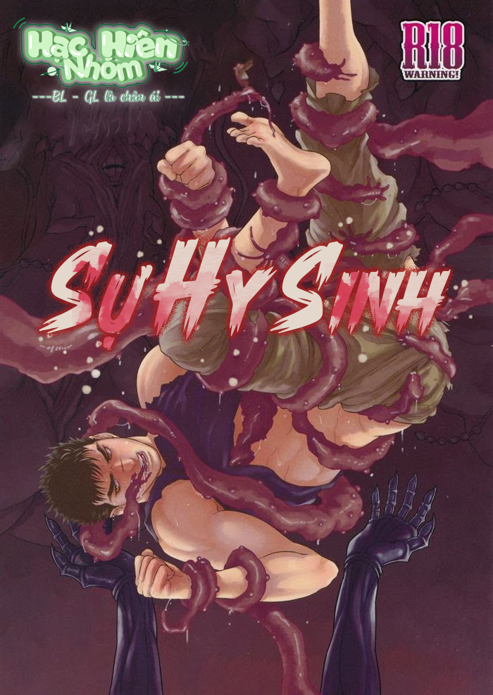 berserk-dj-su-hy-sinh