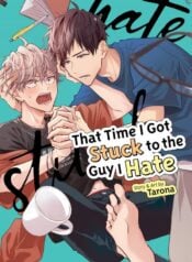 bi-mac-ket-voi-ga-ma-toi-ghet