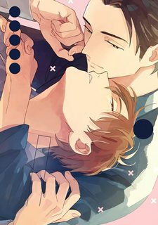 bi-mat-giua-toi-va-sep