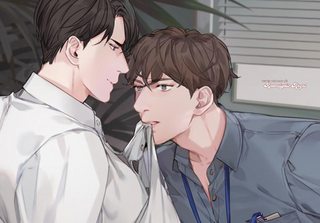 bi-mat-phia-sau-canh-cua-tu-quan-ao