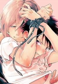 bi-tan-tinh-boi-chang-trai-lap-di