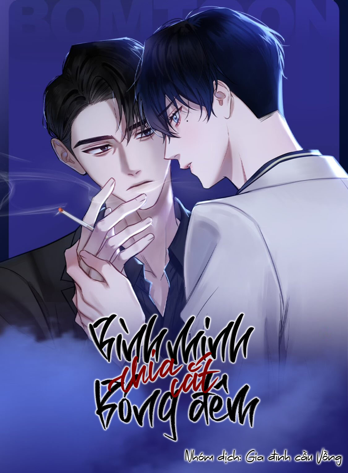 binh-minh-chia-cat-bong-dem