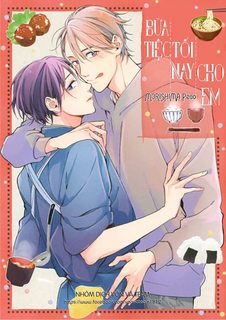 bua-tiec-toi-nay-cho-em-end