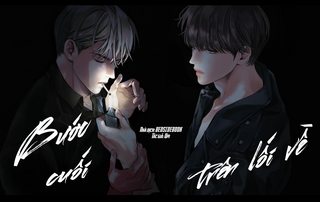 buoc-cuoi-tren-loi-ve