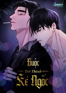 buoc-tro-thanh-ke-ngoc