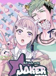 buoi-huan-luyen-joker