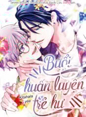 buoi-huan-luyen-tre-hu