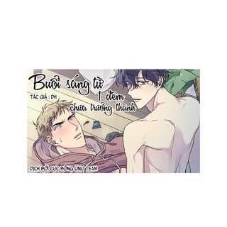 buoi-sang-tu-1-dem-chua-truong-thanh