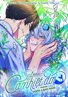 ca-nhiet-doi-trong-vuon-canh-nho