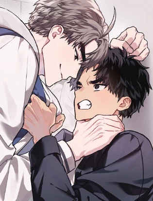 cach-hoa-giai-voi-doi-thu-trong-khoa