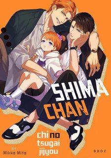 cach-ma-2-nguoi-cha-cua-toi-tro-thanh-ban-doi