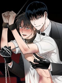 cach-nuoi-mot-chu-cho