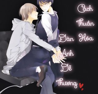 cach-thuan-hoa-dan-anh-de-thuong