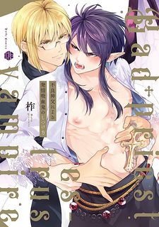 cach-trung-phat-con-ma-ca-rong-dong-duc-cua-ten-linh-muc-bat-luong