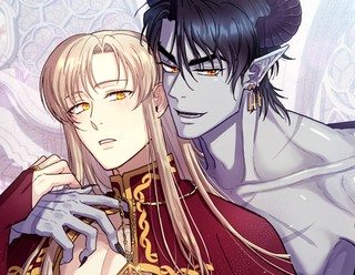 cach-vut-bo-trinh-tiet