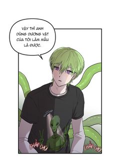 cach-yeu-nguoi-ngoai-hanh-tinh