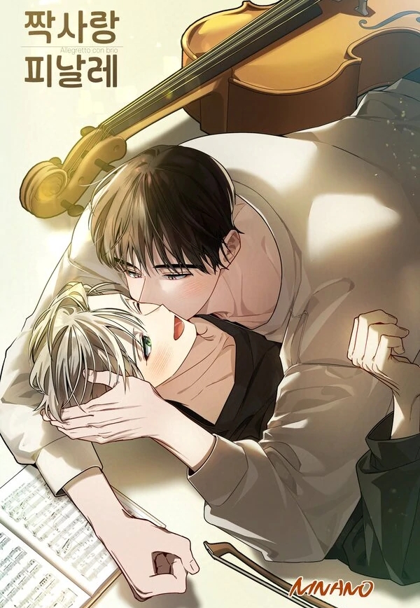 cai-ket-cua-moi-tinh-don-phuong