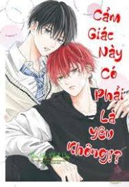 cam-giac-nay-co-phai-la-yeu-khong