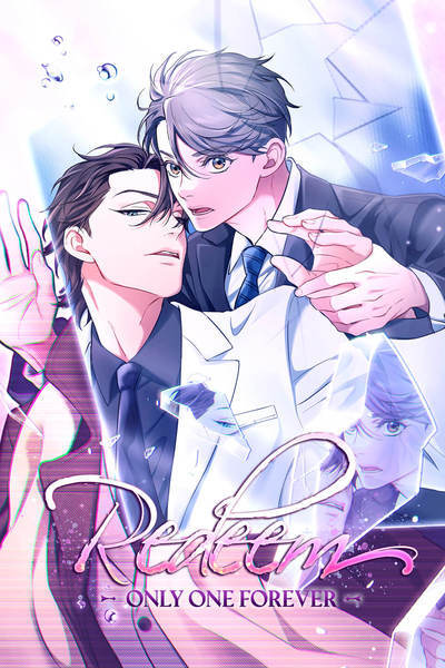 cam-ket-mai-mai-mot-tinh-yeu