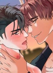 can-phong-vang-trung-so-doc-dac