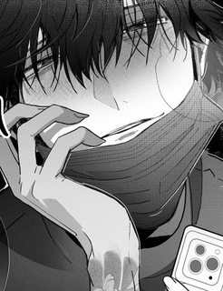 can-than-bi-anti-yeu-do-nha