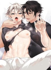 cap-duoi-yeu-quy-dinh-phan-boi-toi-nen-toi-da-day-cho-cau-ay-mot-bai-hoc