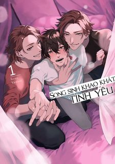 cap-song-sinh-khao-khat-tinh-yeu