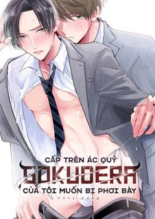 cap-tren-ac-quy-gokudera-cua-toi-muon-bi-phoi-bay