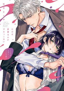 cap-tren-khat-tinh-cua-toi