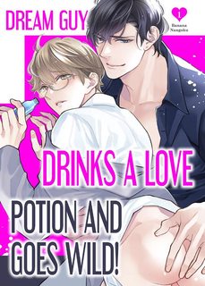 cau-be-mong-mo-uong-phai-tinh-duoc