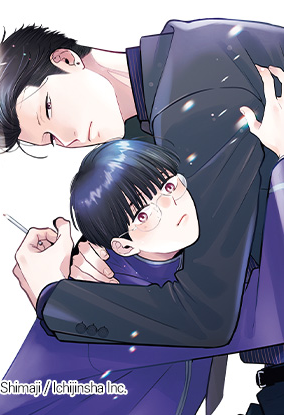 cau-chu-nho-va-pho-thu-linh