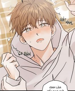 cau-chuyen-cua-hai-ban-tre