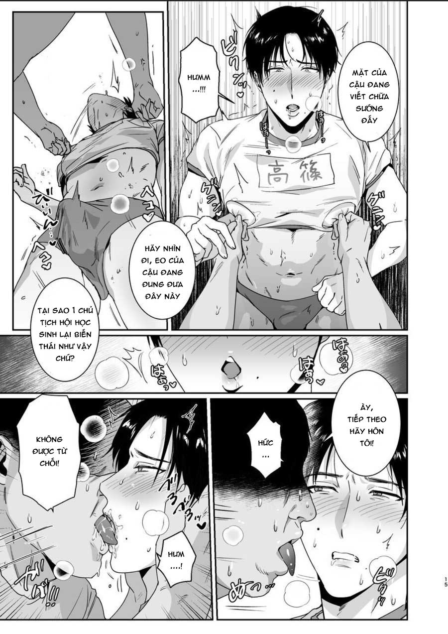 cau-chuyen-tham-kin-cua-chu-tich-hoi-hoc-sinh