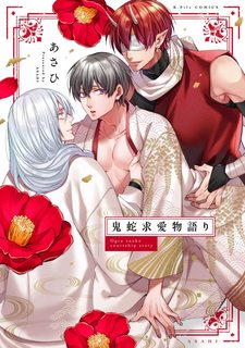 cau-chuyen-theo-duoi-cua-quy-va-ran