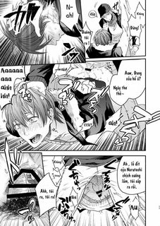 cau-chuyen-ve-su-them-khat-hoan