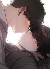 cau-chuyen-ve-viec-anh-yeu-em-nhieu-the-nao