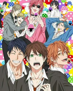 cau-lac-bo-nhiep-anh