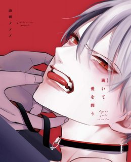 cau-xin-tinh-yeu-cua-ta-di