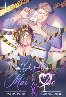 cbunu-bi-mat-cua-mai-toc