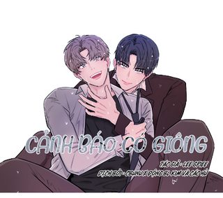 cbunu-canh-bao-co-giong