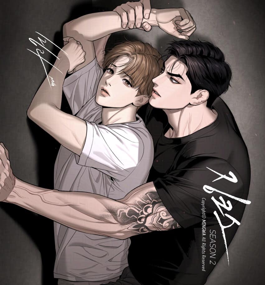 cbunu-chinhx-van-xui-bl