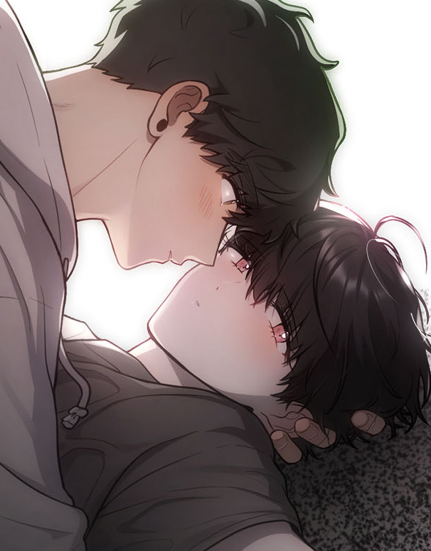 cbunu-chuyen-rang-toi-yeu-cau